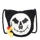 thumbnail image 1 of Bolso Messenger 9209 (Estilo 1), 1 of 9