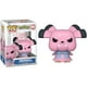 thumbnail image 2 of Figura Funko Pop Snubbull, 2 of 4
