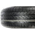 thumbnail image 3 of 2 Bridgestone Alenza Sport A/S MOE 275/50R20 113H XL Tires For Mercedes Benz BR008606 / 275/50/20 / 2755020, 3 of 3