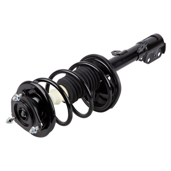 For Toyota RAV4 2001 2002 2003 2004 2005 Front Right Strut Shock - BuyAutoParts