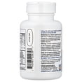 thumbnail image 2 of 21st Century Wellify! Men's Energy, Multivitamin Multimineral, 65 Tablets, 2 of 4