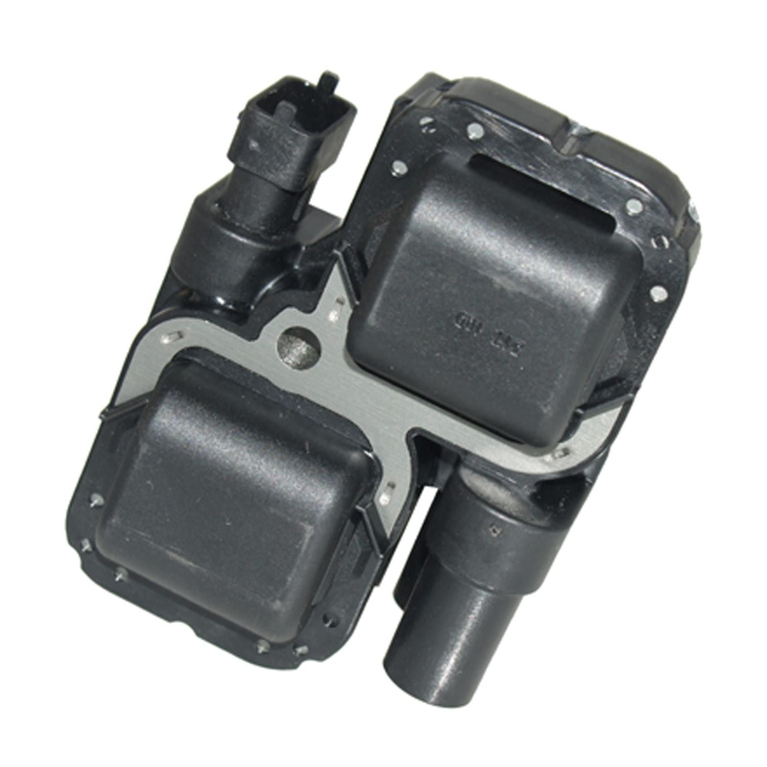 Standard Motor Products UF359T Ignition Coil