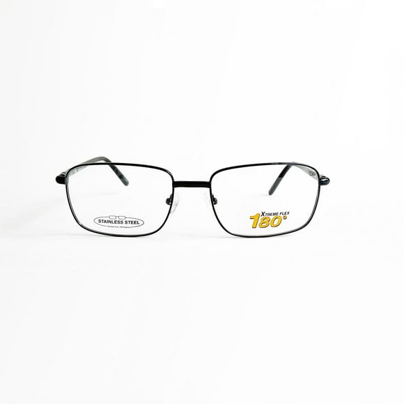 Monture de lunettes Jockey de Xtreme Flex
