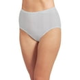 thumbnail image 2 of Jockey Women's Elance Brief - 6 Pack, 2 of 3