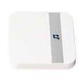 thumbnail image 4 of Timbre Wifi, Timbre De Puerta Ajustable Con Volumen Inalámbrico 52 Tonos De Llamada Polifónicos Para Seguridad En El Hogar, 4 of 7