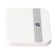 thumbnail image 4 of Timbre Wifi, Timbre De Puerta Ajustable Con Volumen Inalámbrico 52 Tonos De Llamada Polifónicos Para Seguridad En El Hogar, 4 of 7