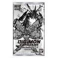 thumbnail image 1 of Digimon Card Game: Release Special Booster Ver. 1.5 Dash Pack 1 card per pack, 1 of 1