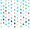 ST-04(4m*33per 6.5cm-S), variant on 4-Meter Glossy Five-Pointed Star Paper Bunting for Kids Birthday Party Decorations - Festive Ready-to-Hang Decor