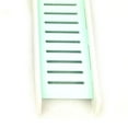 thumbnail image 3 of Hamster Platform,Hamster House Slide Platform Pet Supplies Hamster Fence Platform Exquisite Design, 3 of 5