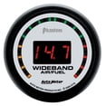 thumbnail image 5 of AUTO METER 5779 2-1/16IN WIDEBAND A/F, STREET, PHANTOM, 5 of 5