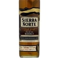 thumbnail image 2 of Whisky Sierra Norte Maiz Negro 750 ml, 2 of 3