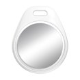 thumbnail image 2 of Localizador de llaves compatible con Bluetooth localizador de teléfono dispositivo recordatorio de Antipérdida resistente al agua para Apple Find My (solo iOS), 2 of 8