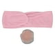 thumbnail image 5 of Juego de almohadillas para extensiones de pestañas ANGGREK con paleta adhesiva 6 uds, 5 of 8