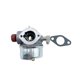 thumbnail image 3 of Carburetor compatible Geo35 Geo40 Geo50 Horizontal Engines Fhp2013 8291, 3 of 5