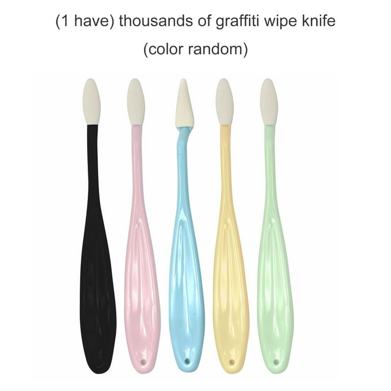 Bâtonnets De Mélange Pour Dessin, Croquis - Stumps Sketch