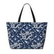 thumbnail image 2 of Disketp Dragon Bolsa de Playa de Gran Capacidad, Bolso Impermeable y a Prueba de Arena para Mujer, Ideal para Playa, Piscina y Natación, 2 of 7