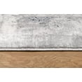 thumbnail image 4 of Sardini Gray 2X4., 4 of 4