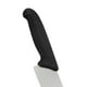 thumbnail image 3 of Cuchillo Chef para Trinchar de 25cm Fibrox - Victorinox negro Victorinox 5.2003.25, 3 of 5