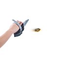 thumbnail image 4 of Power Rangers Ninja Steel - Sword Shooter, 4 of 4