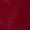 Red-wine, variant on On feet& in love Women's Pointed Toe Bow Decor D'Orsay Side Cutout Kitten Heel Dress Pumps for Formal Daily Wear