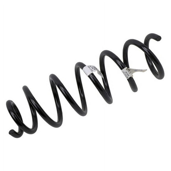 GM Genuine Parts Front Coil Spring
