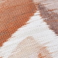 thumbnail image 2 of Bouclair Coussin Décoratif Ceylan Multicolore 20 X 20 Po (50,8 X 50,8 cm), 2 of 4