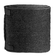 thumbnail image 3 of Prefiltro de repuesto Honeywell Premium para purificador de aire, 3 of 4