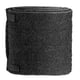 thumbnail image 3 of Prefiltro de repuesto Honeywell Premium para purificador de aire, 3 of 4