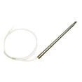 thumbnail image 1 of Accesorios de vehículos de antena de automóviles B05A66A36A, 1 of 8