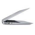 thumbnail image 4 of Restored Apple MacBook Air Z0UU1LL/A 13.3" - Intel Core i7 - 8GB RAM 128GB Storage, 4 of 4