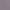 Mauve, variant on JLab JBuds Lux Active Noise Cancellation Bluetooth Headphones