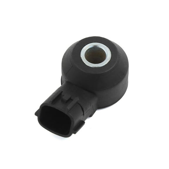 Unique Bargains 22060-2A000 Knock Sensor for  FX35 FX45 G35 M35 M45 Q45 350Z Pathfinder