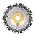 thumbnail image 3 of Sensor de ayuda de respaldo de estacionamiento PDC para parachoques delantero y trasero para Audi A3 A4 S3 S4 RS4 7H0919275D Jadeshay A, 3 of 8