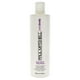 thumbnail image 1 of Acondicionador con enjuague diario Extra Body Paul Mitchell 16,9 oz, 1 of 2