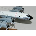 thumbnail image 5 of Lockheed Martin® P-3C Orion™, VP-48 Boomers, 158223, Mahogany, 1/78th (18"), 5 of 8