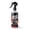 Wheel Cleaner, variant on Automotive Iron Powder Remover Car Paint Wheel Hub Cleaner Oxidation Layer Wheel Hub Iron Powder Cleaner 100ml