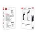 thumbnail image 3 of Audifonos Deportivos RCA  Audifonos Deportivos RCA Bluetooth HP61BTBK, 3 of 3