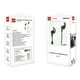 thumbnail image 3 of Audifonos Deportivos RCA  Audifonos Deportivos RCA Bluetooth HP61BTBK, 3 of 3