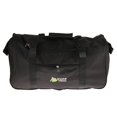 thumbnail image 2 of Bolsa de almacenamiento de toldo tamaño que Portatil 140L shamjiam Bolsa de almacenamiento, 2 of 9