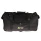 thumbnail image 2 of Bolsa de Almacenamiento de Color Negro con Tiradores de Doble Cremallera y Hebilla de Cinturón , Negro, 140L DYNWAVEMX Bolsa de almacenamiento, 2 of 8