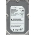 thumbnail image 3 of ST3250820AS, 9QE, TK, PN 9BJ13E-042, FW 3.BQE, Seagate 250GB SATA 3.5 Hard Drive, 3 of 3