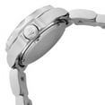thumbnail image 3 of Invicta Pro Dive Purple Dial Stainless Steel Ladies Watch 11441, 3 of 7
