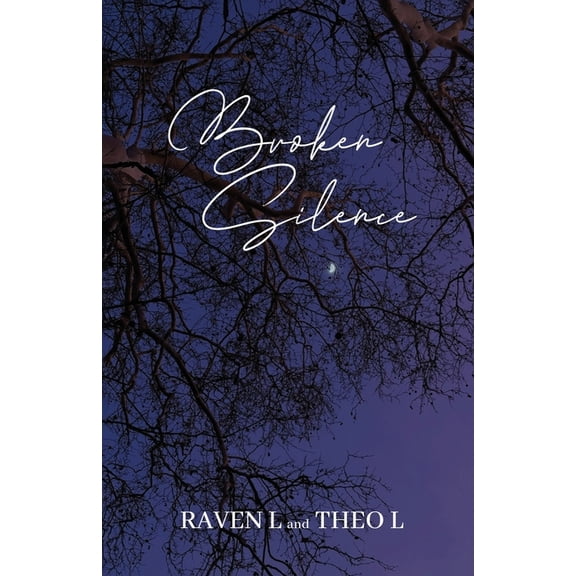 Broken Silence, (Paperback)