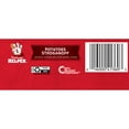 thumbnail image 4 of Hamburger Helper, Potato Stroganoff, 5 oz Box, 4 of 6