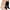 2 Beige+1 Black, variant on MARTINE MALL 3 Pack 20-30mmHg Black Open Toe Compression Stockings Plus Size Knee High Compression Socks for Women & Men