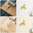 thumbnail image 3 of TEHAUX 2Pcs Plastic Floating Tap Fountain for Indoor Decoration Garden Use, 3 of 8