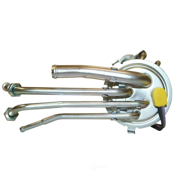 GMB 530-6024 Fuel Pump And Sender Assembly Fits select: 1996-1997 CHEVROLET GMT-400, 1996-1997 GMC SIERRA