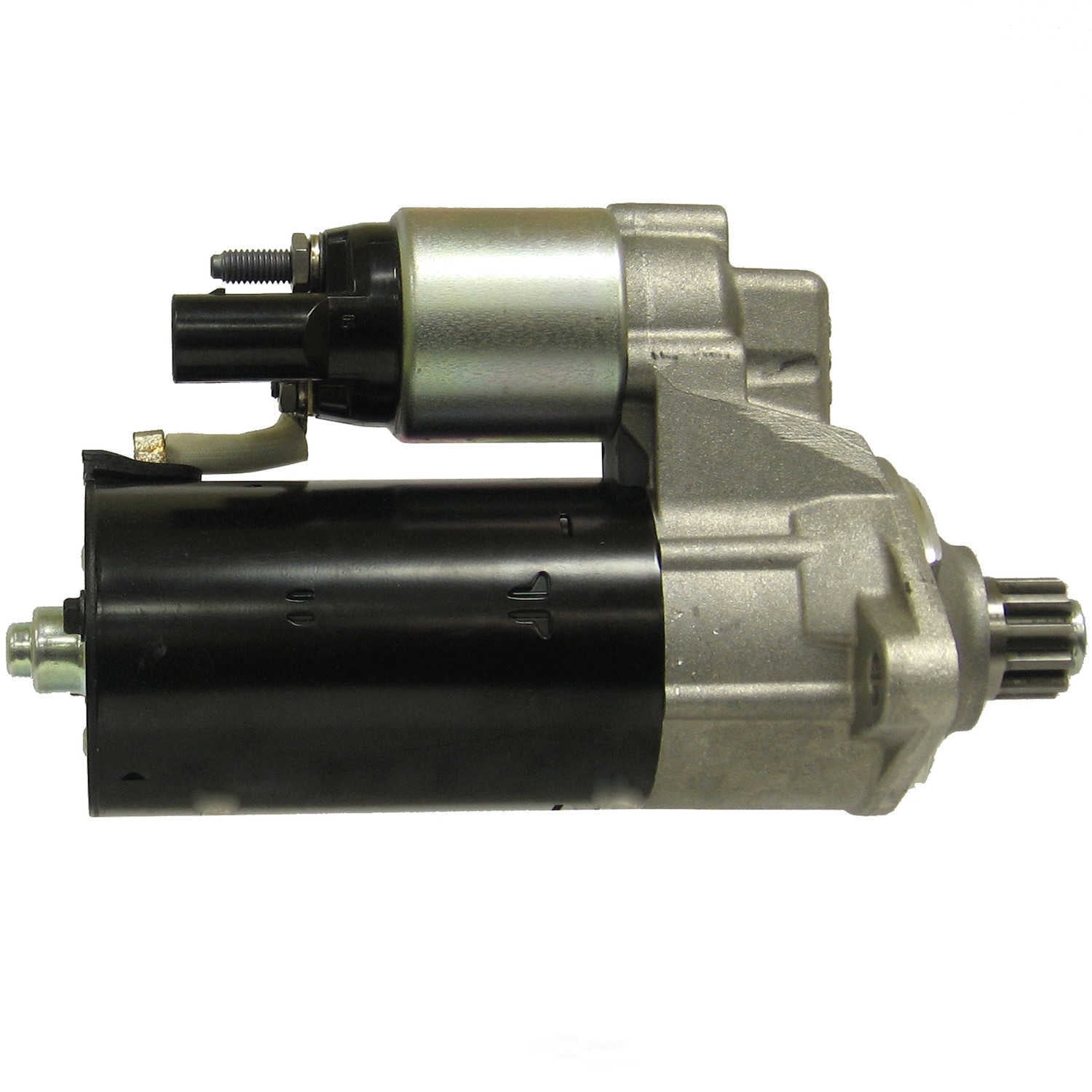 FVP Professional 19501 Starter Standard