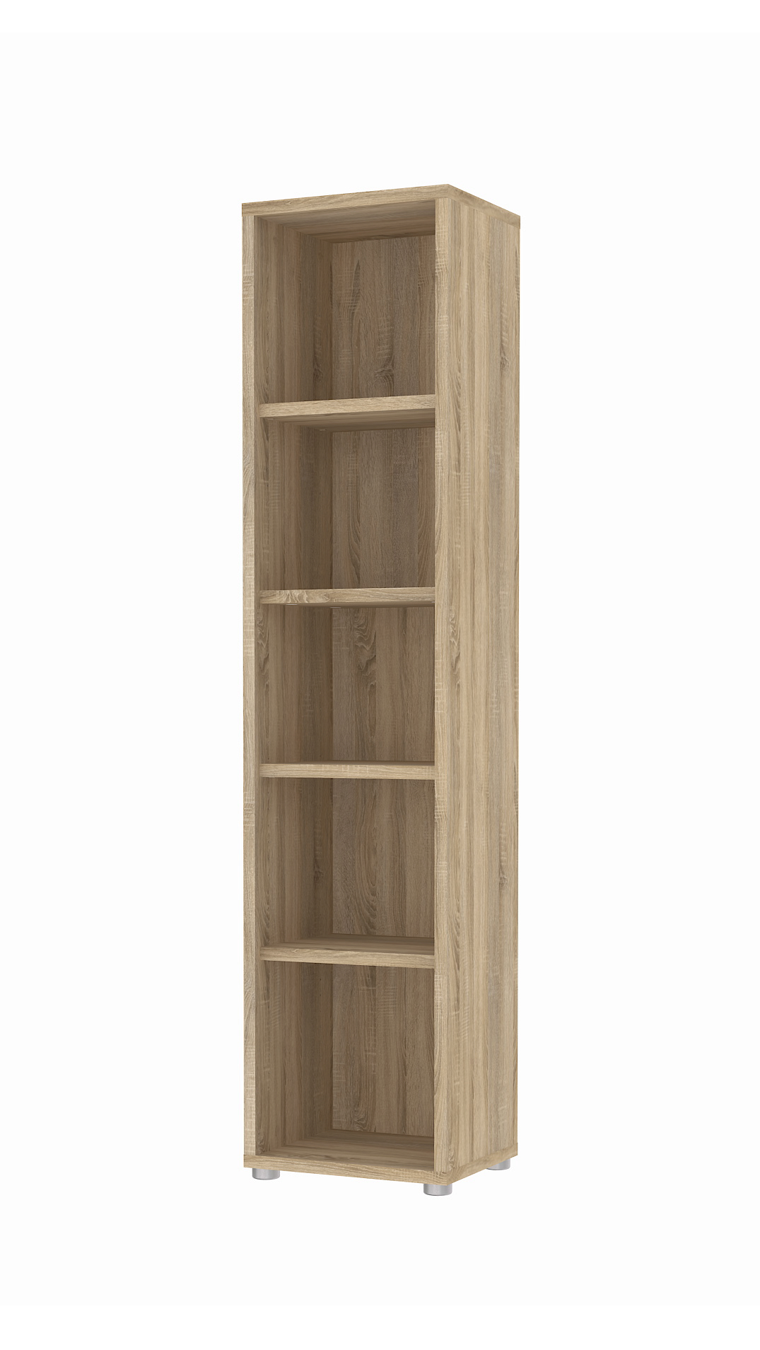 Tvilum Structure 73.3'' Cube Unit