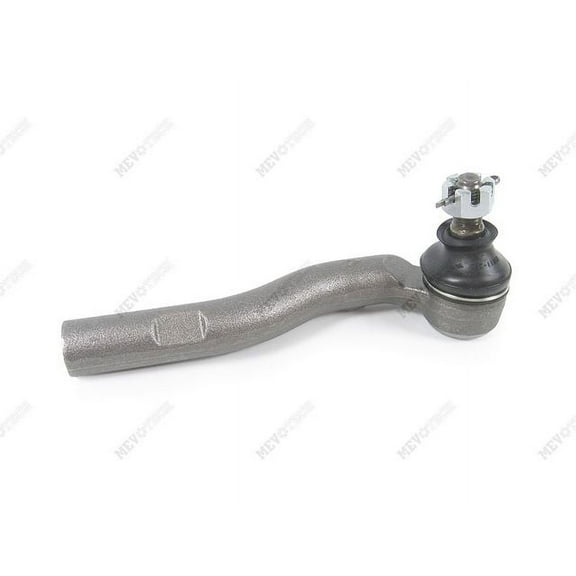 Front Right Outer Tie Rod End - Compatible with 2001 - 2005 GS430 2002 2003 2004